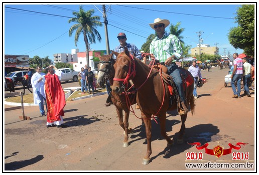 rolim de moura